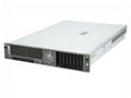 HP DL380 G5(470064-63