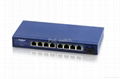 PoE switch 2