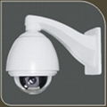 CCTV/Security surveillance 