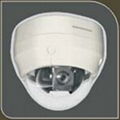 CCTV/Security surveillance  2