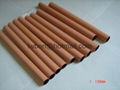 fuser film sleeve printer parts copier parts 1