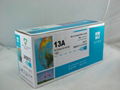 Toner Cartridge 3