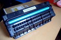 Toner Cartridge 4