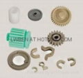 OPC drum printer parts copier parts 4