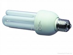 Energy saving lamp/bulbs