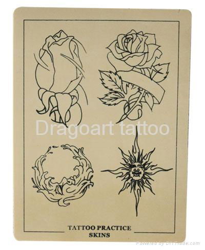 tattoo accessories 5