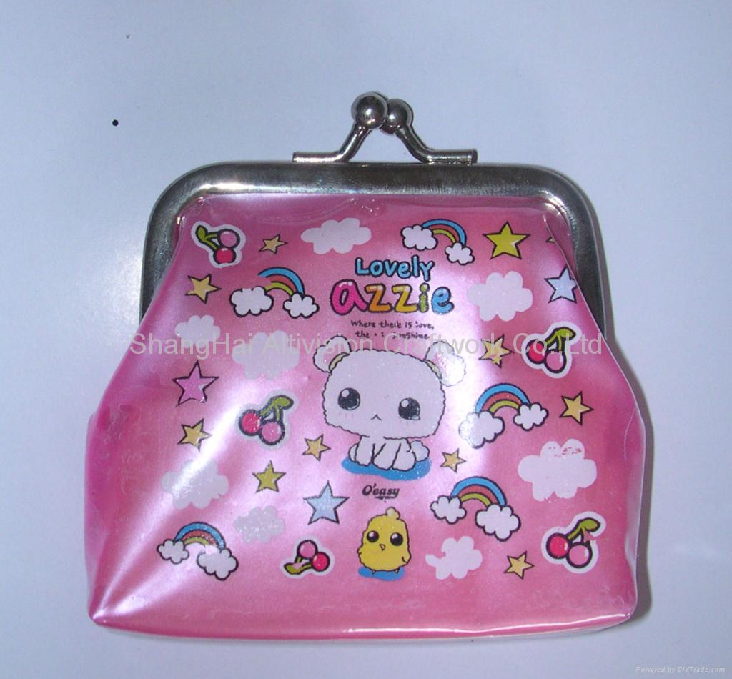 Coin Purse 4