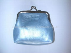 Coin Purse