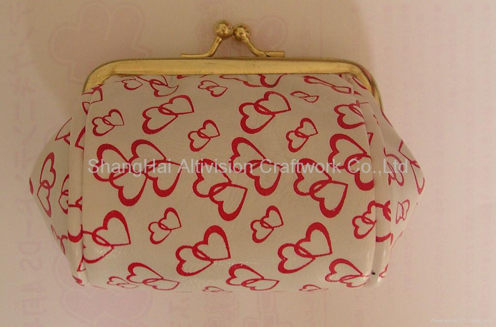 Coin Purse 3