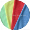 microfiber 3M Pearl towel 1