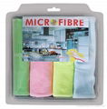 microfiber fuction cloth 3