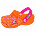 printed clogs 2