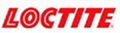 樂泰Loctite® 277高強度螺紋鎖固劑