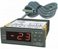 sell temperature controller