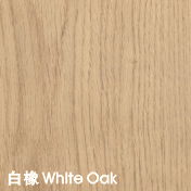 laminate flooring