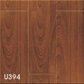 laminate  flooring 1