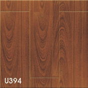 laminate  flooring