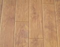 laminate  flooring 1