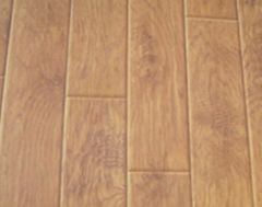 laminate  flooring