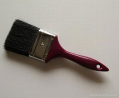 paint brush