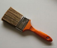 paint brush 