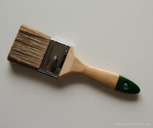 Paint Brush