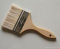 Paint Brush