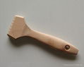 Brush Handle