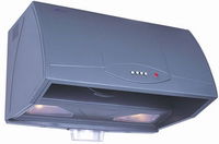 range hood