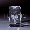 TURANG Crafts Co.,Ltd