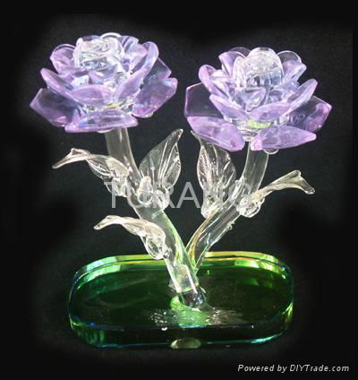 水晶花 Turang 香港生产商 圣诞用品 节庆用品产品 自助贸易