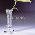 Crystal Vase 5