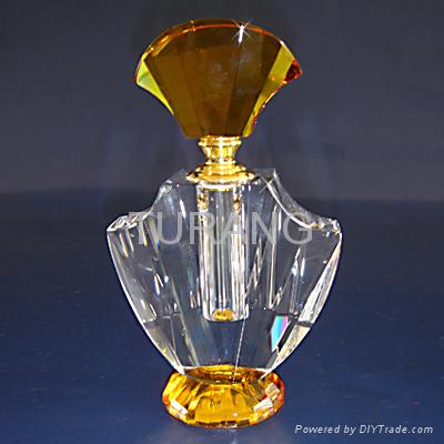 Perfume Bottles 2