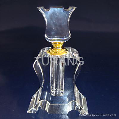 Perfume Bottles 3