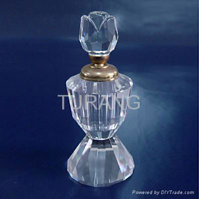 Perfume Bottles 5