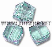 crystal beads 2