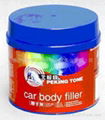 389 Multifunctional Galvanized Light Weight BODY FILLER