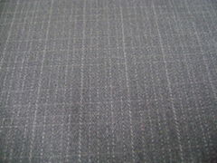 100%POLYESTER FABRIC