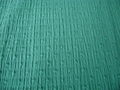 100% COTTON CREPE FABRIC