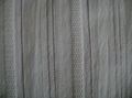 Cotton Jacquard Stretch Fabric 1