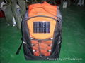 solar bag 5