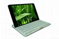 IPAD bluetooth keyboard  1