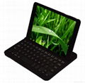 IPAD bluetooth keyboard  2