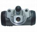 Brake Wheel Cylinder