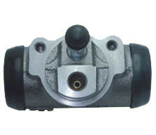 Brake Wheel Cylinder