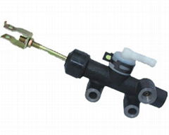 Clutch Master Cylinder