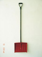 Snow Shovel G810