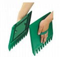 Leaf Rake GH9