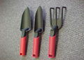 Garden Tools Set G575