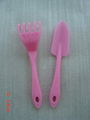 Children Garden Tools G121